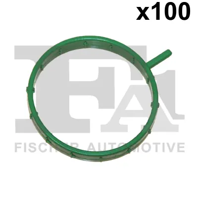 семеринг FA1                 