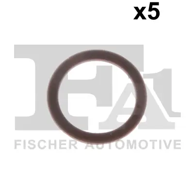 5239021prod