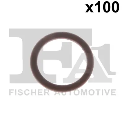 5239022prod