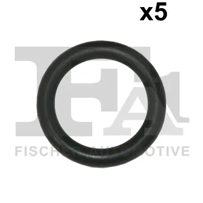 семеринг FA1                 