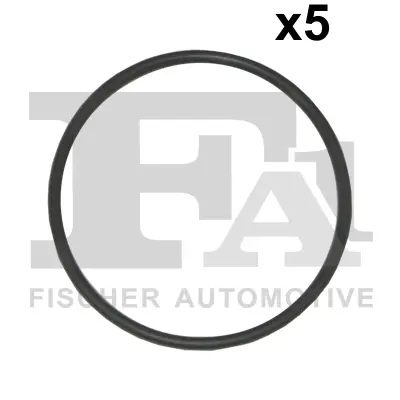 5239505prod