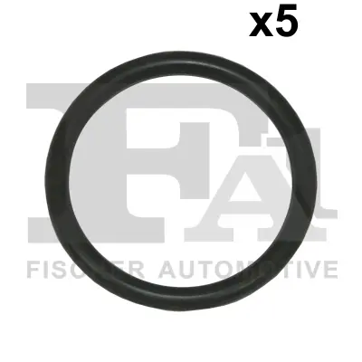 5239508prod