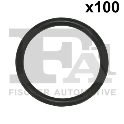 5239509prod