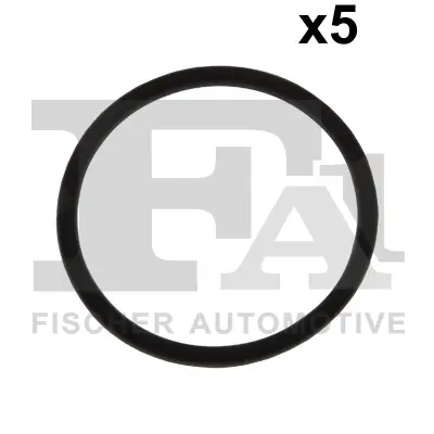 5239517prod