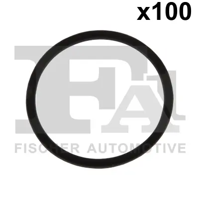 5239518prod