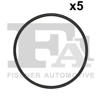 5239520prod