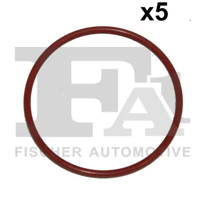 5239529prod
