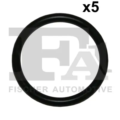 5239535prod