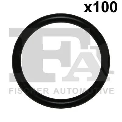 5239536prod