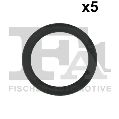 5239541prod