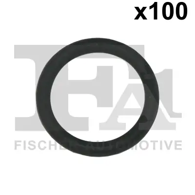 5239542prod