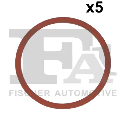 5239546prod