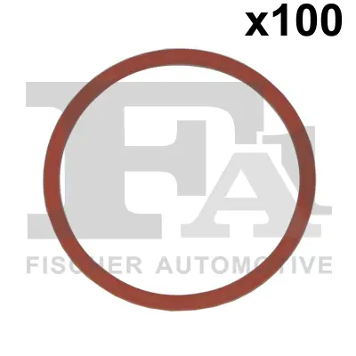 5239547prod