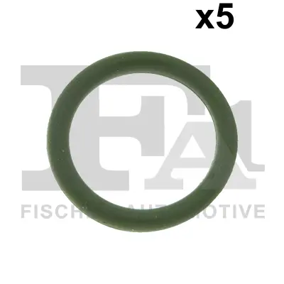 5239549prod