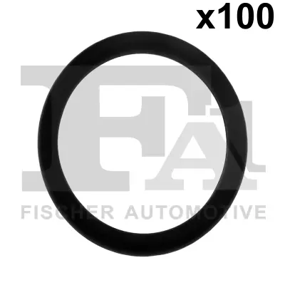 5239692prod