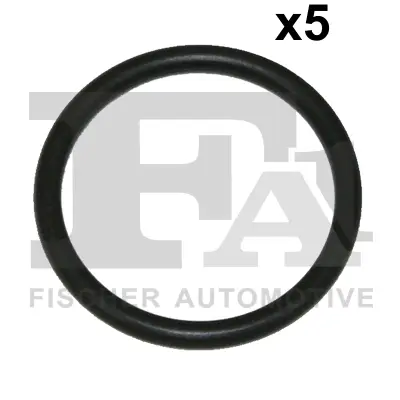 5239700prod