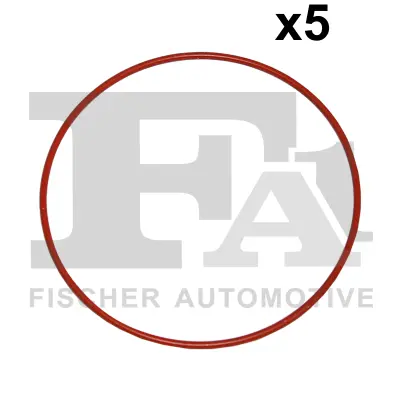 5239702prod