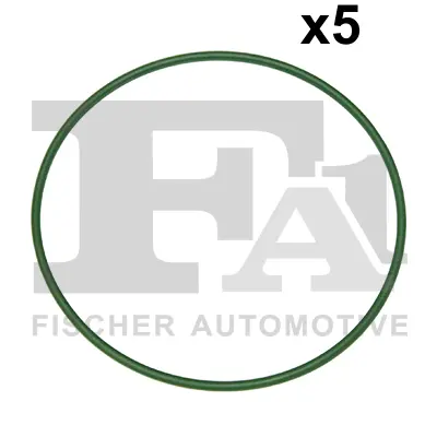 5239704prod