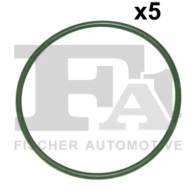 5239710prod