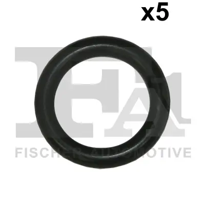 5240610prod