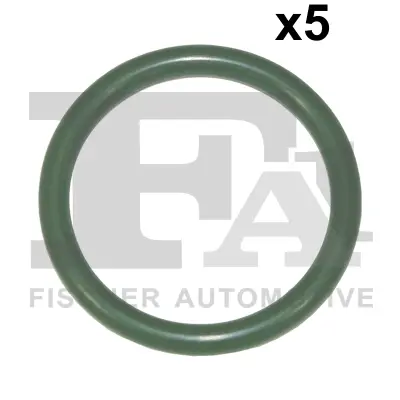 5240614prod