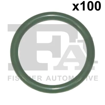 5240615prod