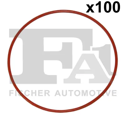 5240780prod