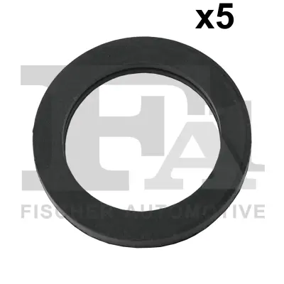 5240794prod