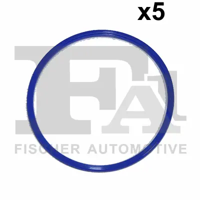 5240796prod