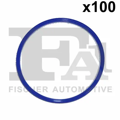 5240797prod