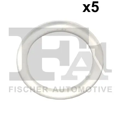 5240799prod