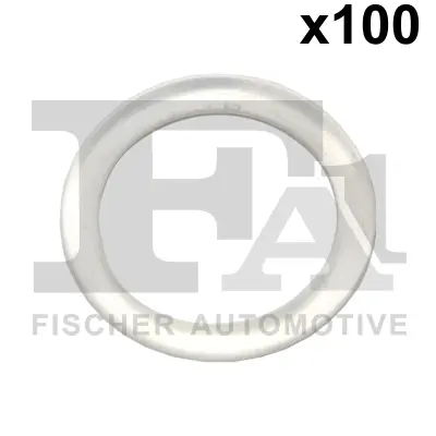 5240800prod