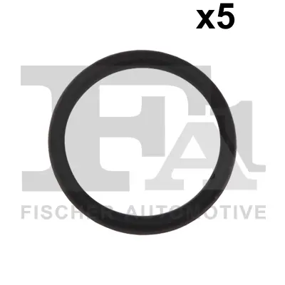 5240802prod