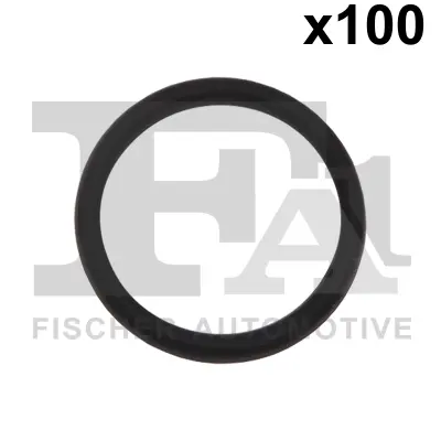 5240803prod