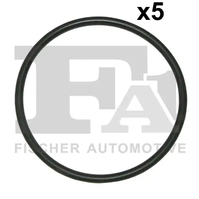 5240805prod
