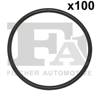 5240806prod