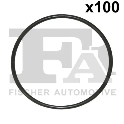 5240809prod