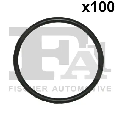 5240811prod