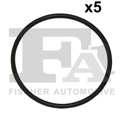 5240812prod