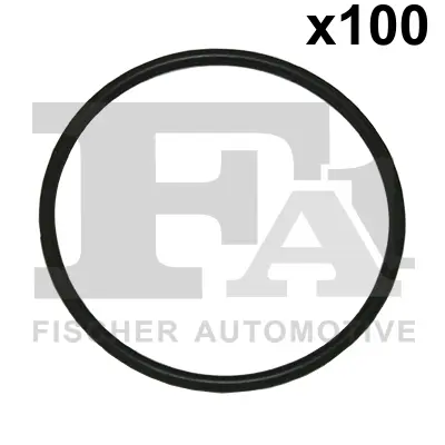5240813prod