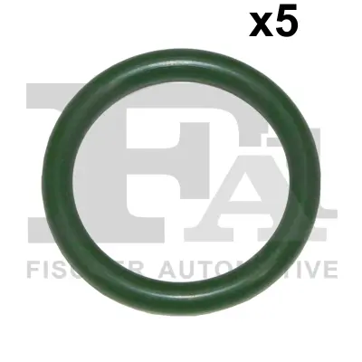 5240822prod