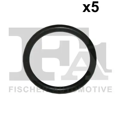 5240824prod