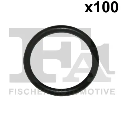 5240825prod