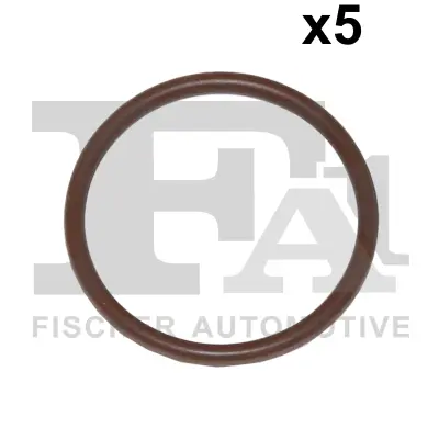 5240826prod