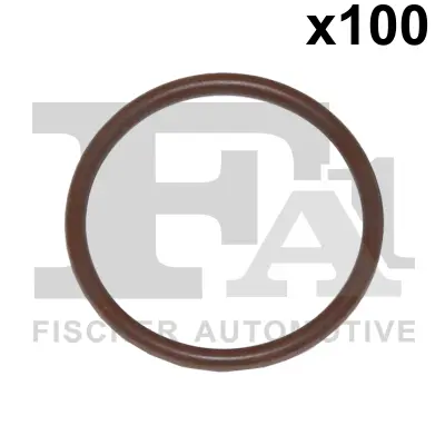 5240827prod