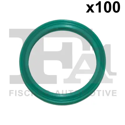 5240829prod