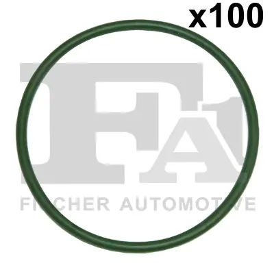 5240831prod