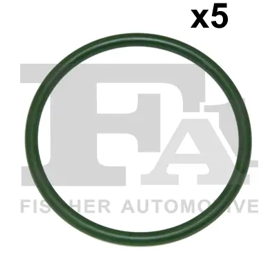 5245322prod