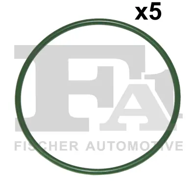 5245325prod