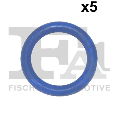 5245334prod